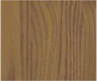 Omega Desert · Oak and Rustic Oak