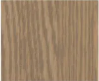 Omega Larken · Oak and Rustic Oak