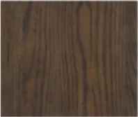 Omega Miso · Oak and Rustic Oak