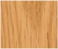 Omega Natural · Oak and Rustic Oak
