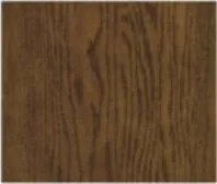 Omega Pika · Oak and Rustic Oak