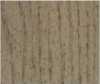 Omega Pumice · Oak and Rustic Oak