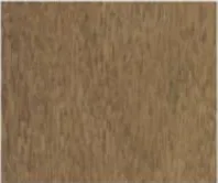 Omega Riverbed · Oak and Rustic Oak