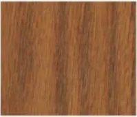 Omega Sage · Oak and Rustic Oak