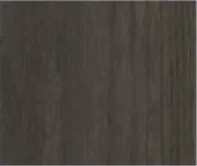 Omega Smokey Hills · Oak and Rustic Oak