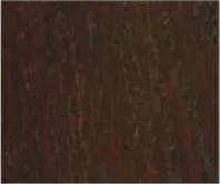 Omega Truffle · Oak and Rustic Oak