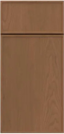 Omega Jacie · Veneer Micro Onlay Slab Doors