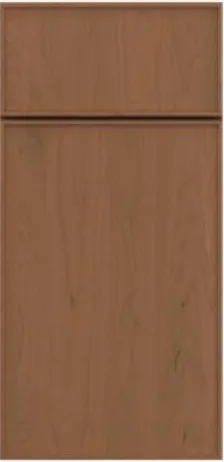 Omega Jersey · Veneer Micro Onlay Slab Doors