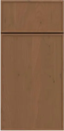 Omega Jonah · Veneer Micro Onlay Slab Doors