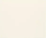Omega Beach House · Opaque (Painted) Finishes