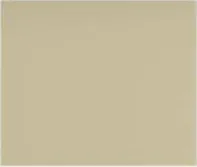 Omega Claystone · Opaque (Painted) Finishes