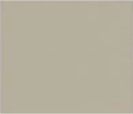 Omega Colonnade · Opaque (Painted) Finishes