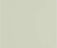 Omega Lace · Opaque (Painted) Finishes