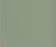 Omega Maho Bay · Opaque (Painted) Finishes