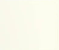 Omega Milk Glass · Opaque (Painted) Finishes