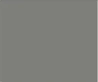 Omega Mitten · Opaque (Painted) Finishes