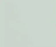 Omega Morning Mist · Opaque (Painted) Finishes