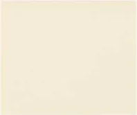 Omega Oyster · Opaque (Painted) Finishes
