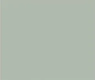 Omega Rain · Opaque (Painted) Finishes