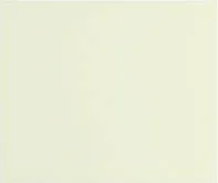 Omega Wisteria White · Opaque (Painted) Finishes