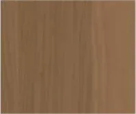 Omega Baja · Pecan and Rustic Pecan