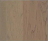 Omega Chinchilla · Pecan and Rustic Pecan
