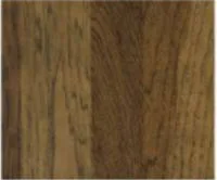 Omega Pika · Pecan and Rustic Pecan