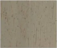 Omega Pumice · Pecan and Rustic Pecan
