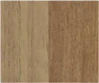 Omega Riverbed · Pecan and Rustic Pecan