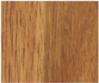 Omega Sage · Pecan and Rustic Pecan