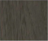 Omega Smokey Hills · Pecan and Rustic Pecan