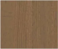Omega Baja · Quartersawn White Oak
