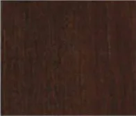 Omega Bungalow · Quartersawn White Oak