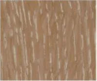 Omega Ceruse Natural · Quartersawn White Oak