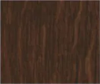 Omega Chestnut · Quartersawn White Oak