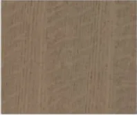 Omega Chinchilla · Quartersawn White Oak