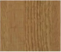 Omega Desert · Quartersawn White Oak