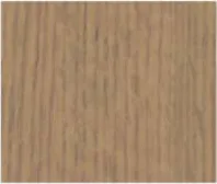 Omega Larken · Quartersawn White Oak