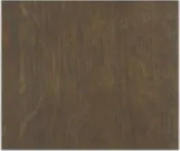 Omega Miso · Quartersawn White Oak