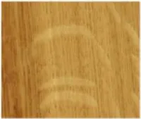 Omega Natural · Quartersawn White Oak