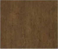 Omega Pika · Quartersawn White Oak
