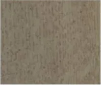 Omega Pumice · Quartersawn White Oak