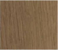 Omega Riverbed · Quartersawn White Oak