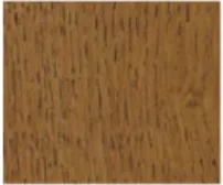 Omega Sage · Quartersawn White Oak