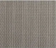 Omega Quattro Carbon · Aluminum Frame Inserts: 3form Architectural Resin