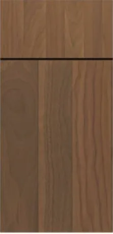 Omega Desoto · Veneer and Solid Slab Doors