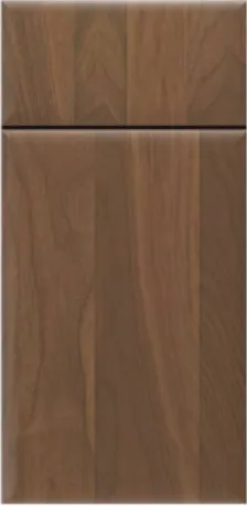 Omega Pennison · Veneer and Solid Slab Doors