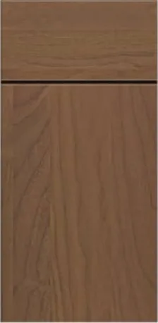 Omega Vail · Veneer and Solid Slab Doors
