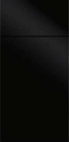 Omega Rivvo · Specialty Material Slab Doors