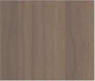 Omega Larken · Walnut